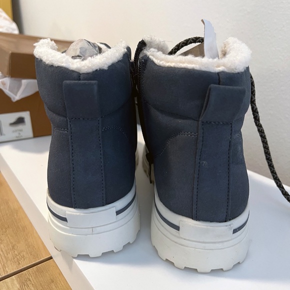 GC Shoes Justine Bootie new - Picture 6 of 8